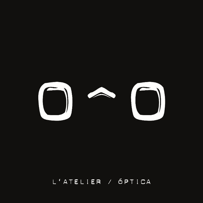 Images L'Atelier Óptica