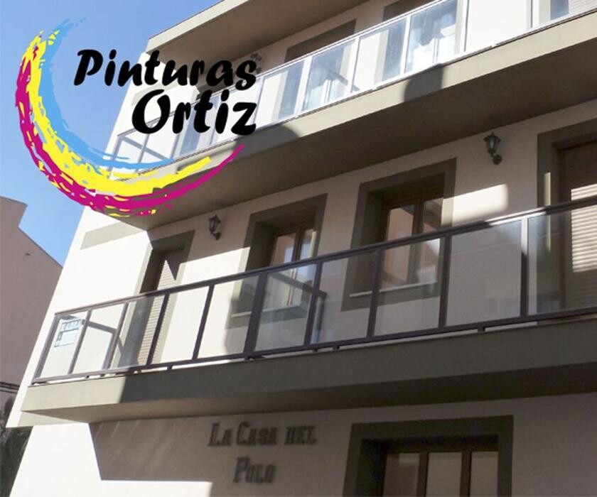 Images Pinturas Ortiz