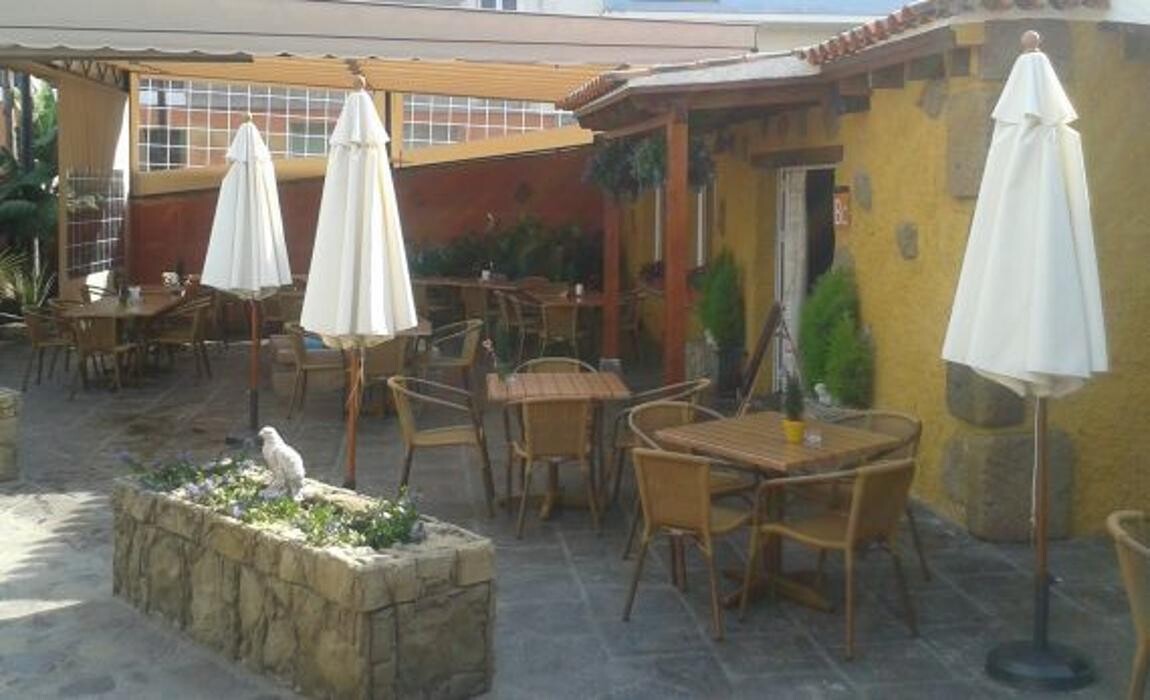 Images Rosenblatt y Pacheco S.L.