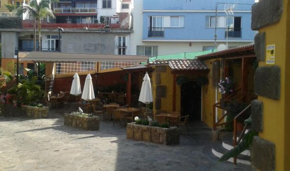 Images Rosenblatt y Pacheco S.L.