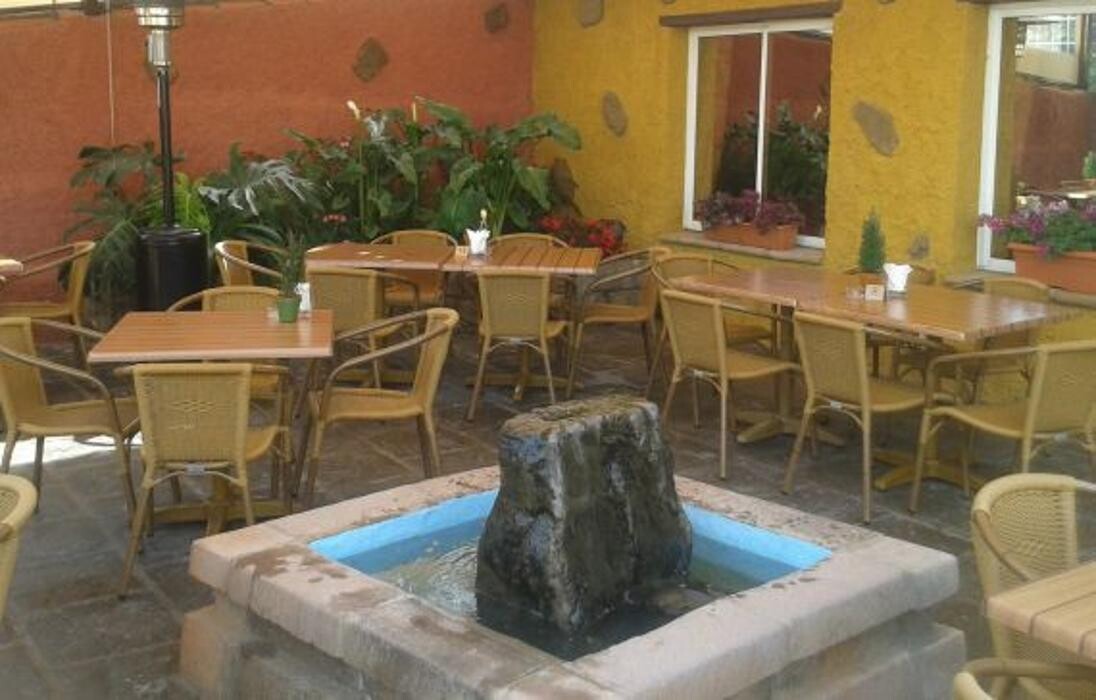 Images Rosenblatt y Pacheco S.L.