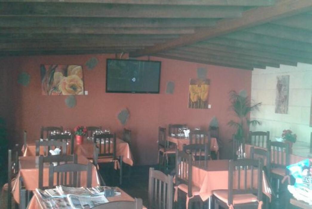 Images Rosenblatt y Pacheco S.L.