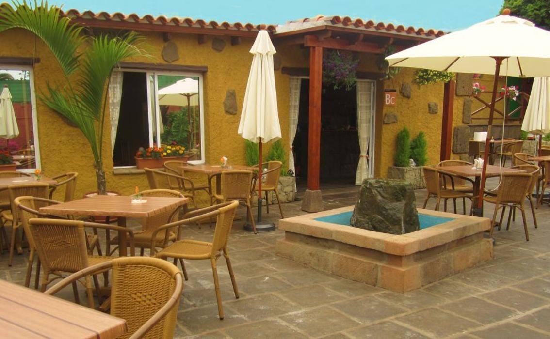 Images Rosenblatt y Pacheco S.L.