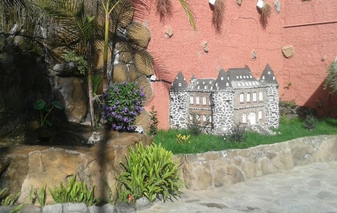 Images Rosenblatt y Pacheco S.L.