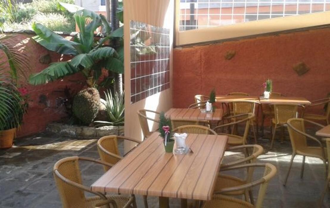 Images Rosenblatt y Pacheco S.L.