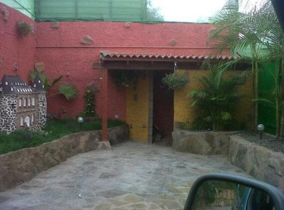 Images Rosenblatt y Pacheco S.L.