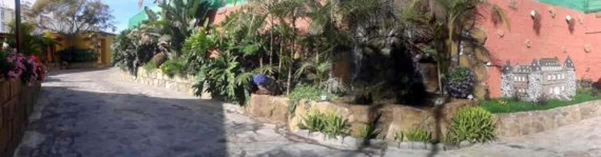 Images Rosenblatt y Pacheco S.L.