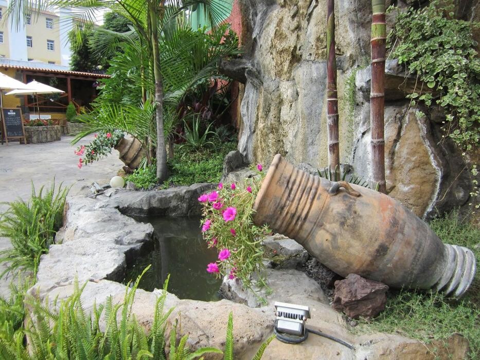 Images Rosenblatt y Pacheco S.L.