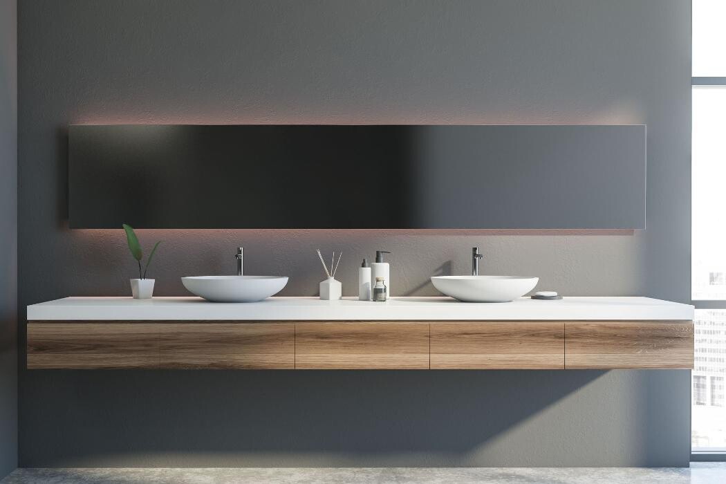 Images Rosenblatt y Pacheco S.L.