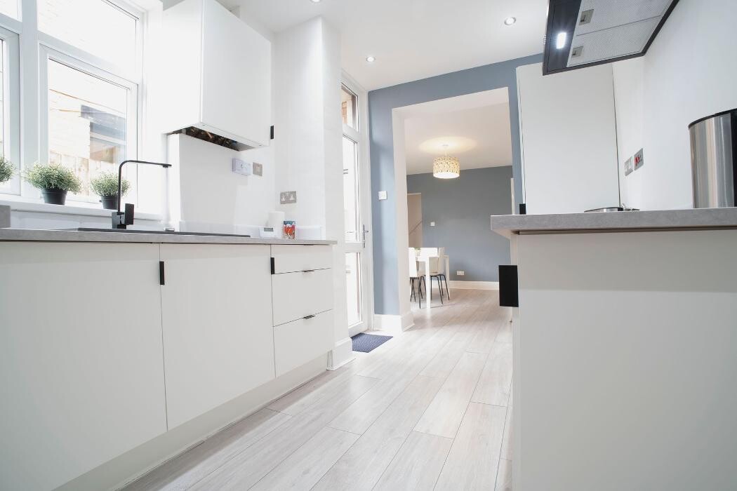 Images Rosenblatt y Pacheco S.L.