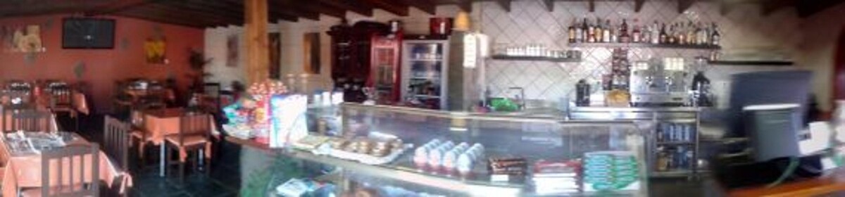 Images Rosenblatt y Pacheco S.L.