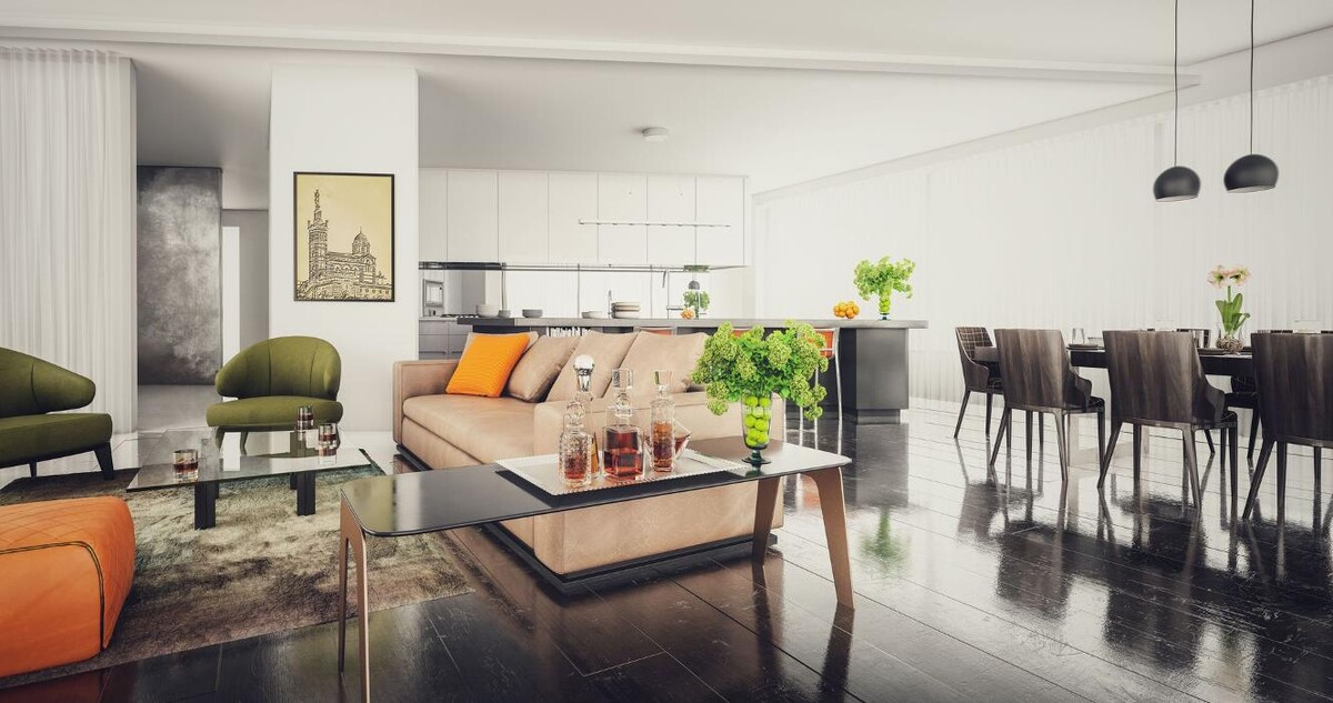 Images Rosenblatt y Pacheco S.L.