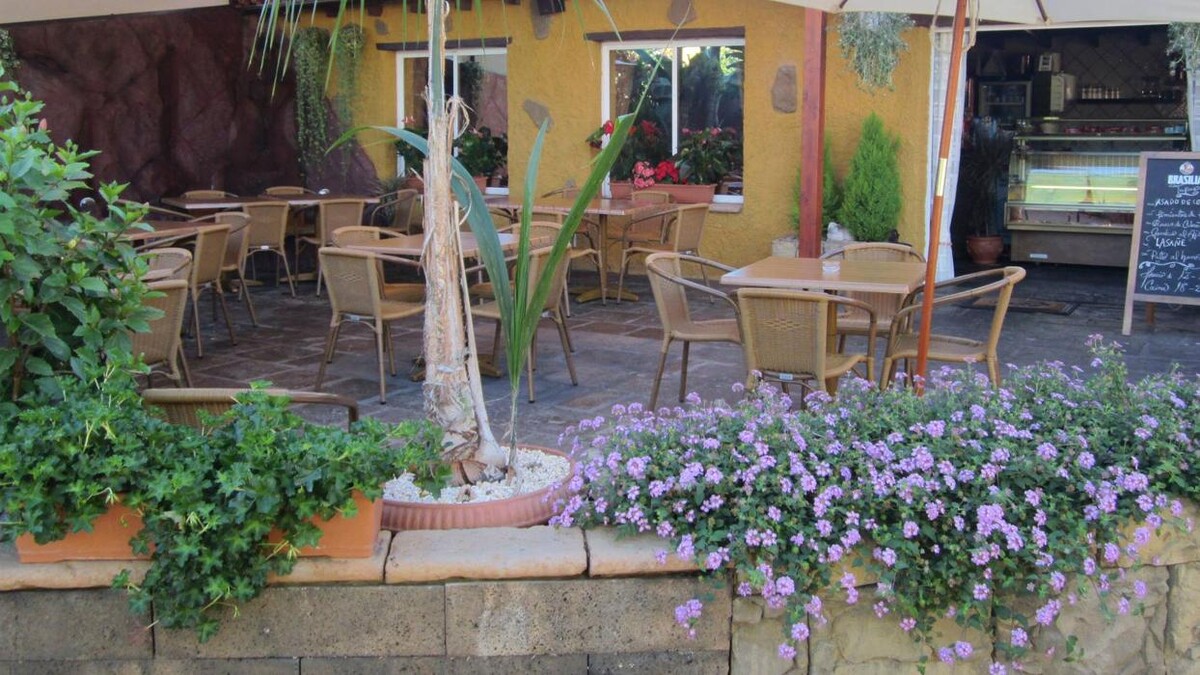 Images Rosenblatt y Pacheco S.L.