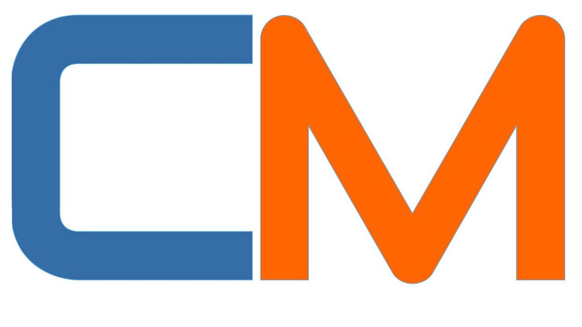 Images Carmove - Alquiler de coches en Madrid