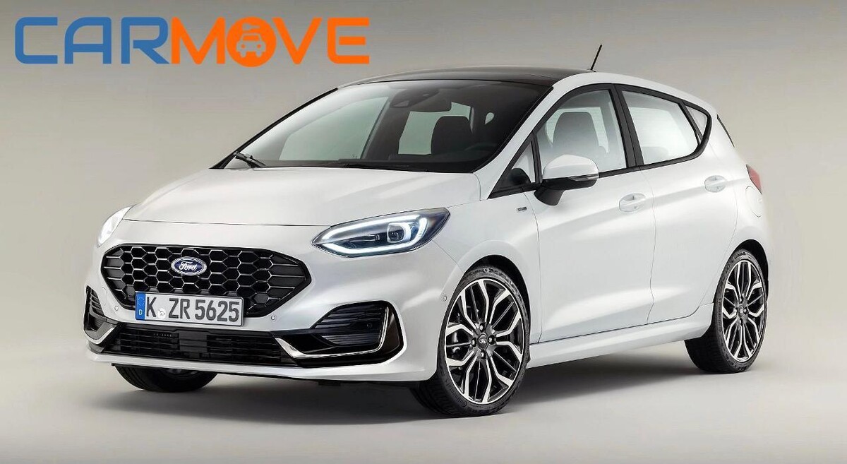 Images Carmove - Alquiler de coches en Madrid