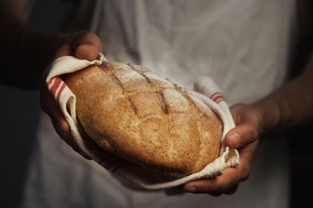 Images Panadería Confitería Cristo Rey