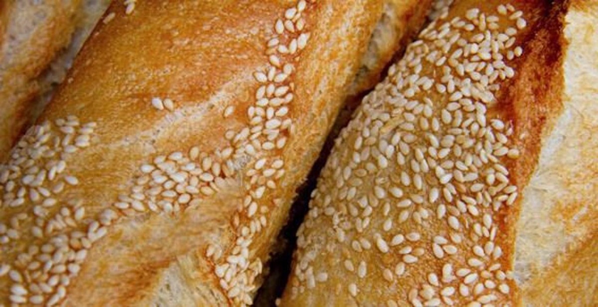 Images Panadería Confitería Cristo Rey