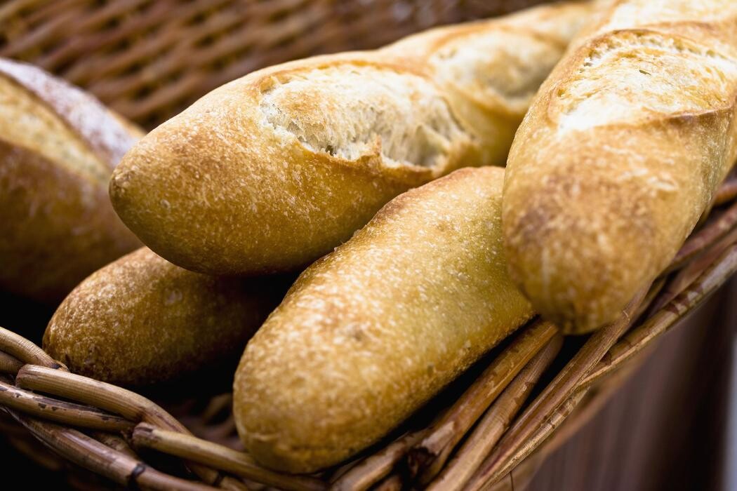 Images Panadería Confitería Cristo Rey