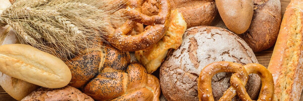 Images Panadería Confitería Cristo Rey