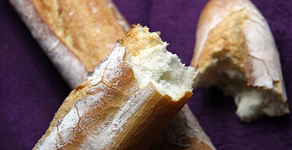 Images Panadería Confitería Cristo Rey