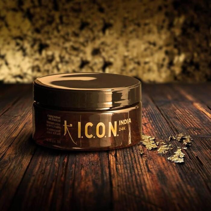 Images Peluqueros Isabel Herrero