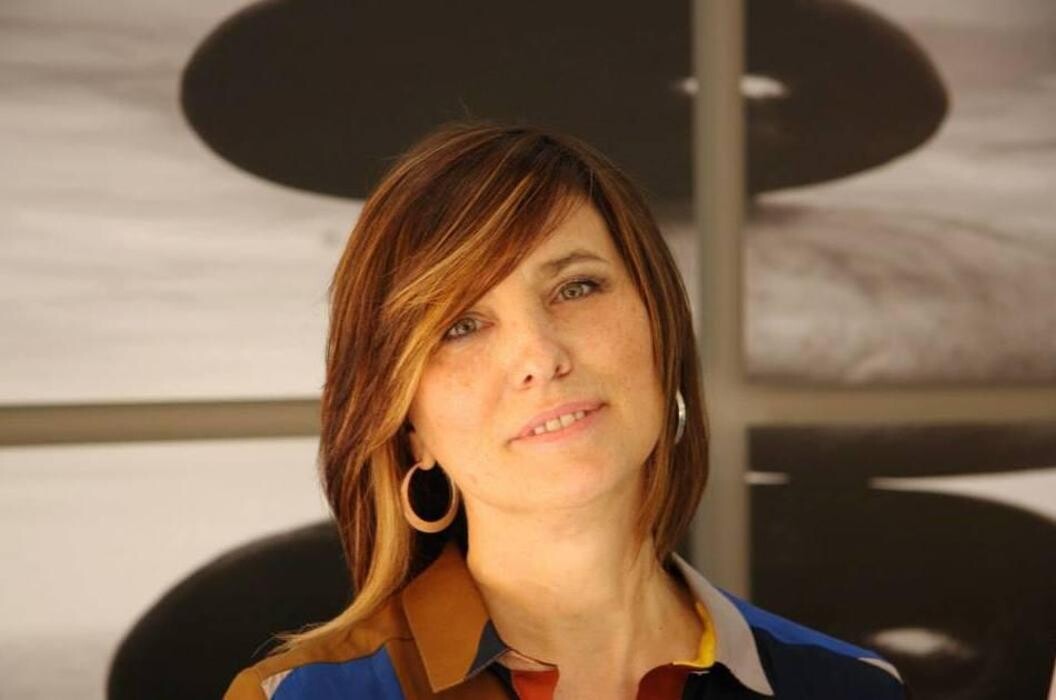 Images Peluqueros Isabel Herrero