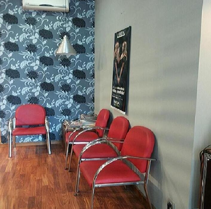 Images Ar Peluquería