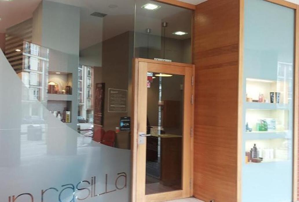 Images Ar Peluquería