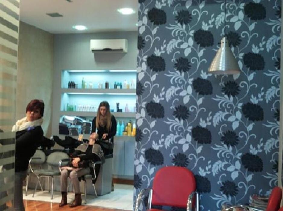 Images Ar Peluquería