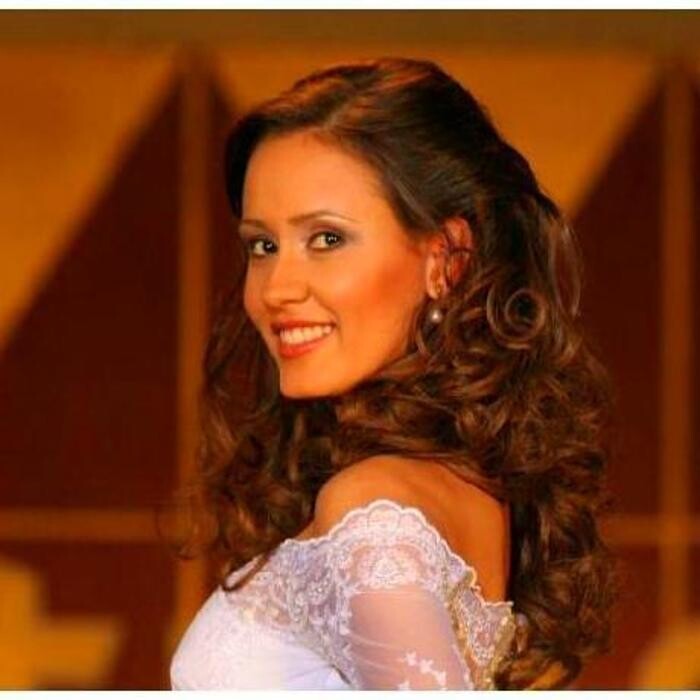 Images Ar Peluquería