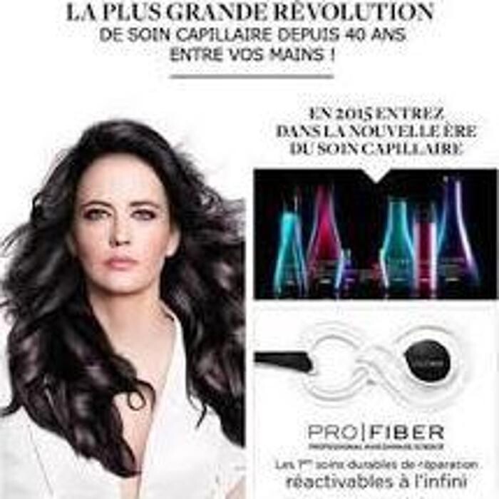 Images Ar Peluquería