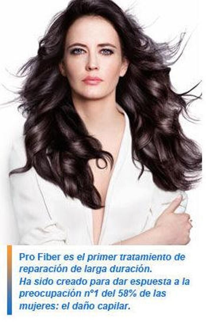 Images Ar Peluquería