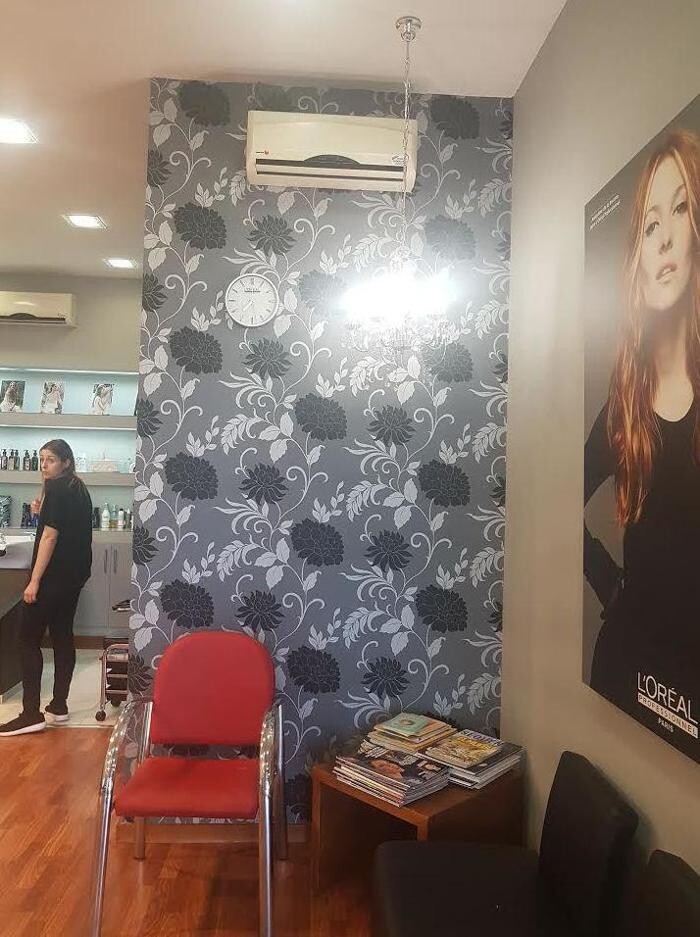 Images Ar Peluquería