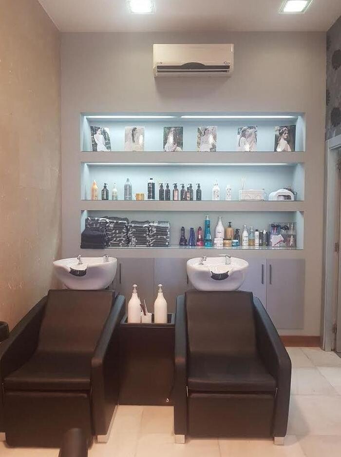 Images Ar Peluquería