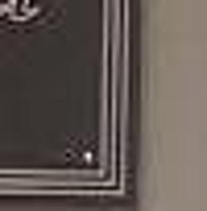 Images Ar Peluquería