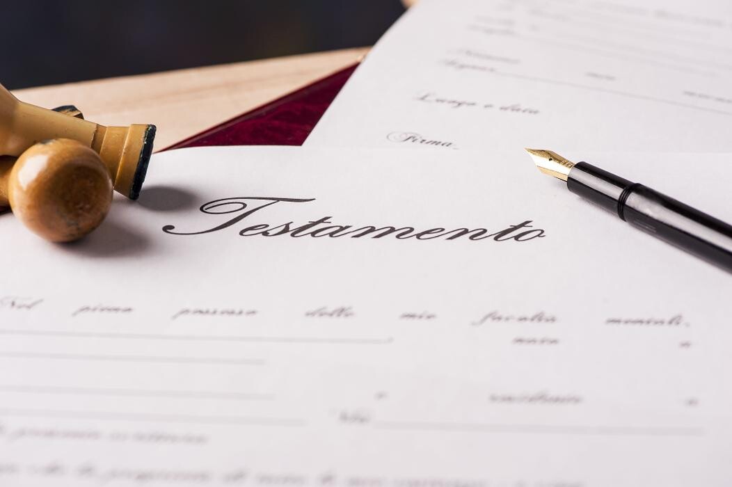 Images Auñón Abogados