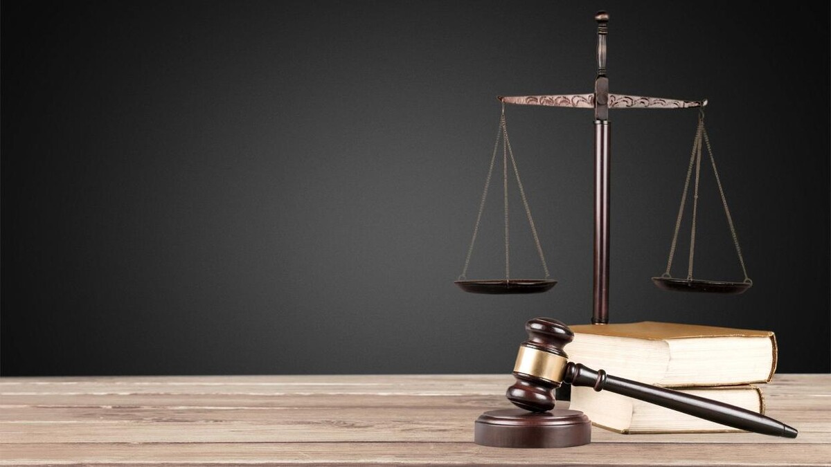 Images Auñón Abogados