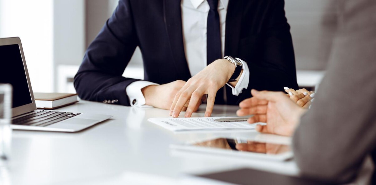 Images Auñón Abogados