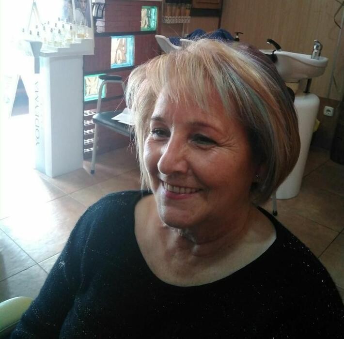 Images Peluquería Paraíso