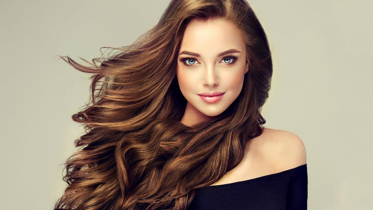 Images Peluquería Paraíso