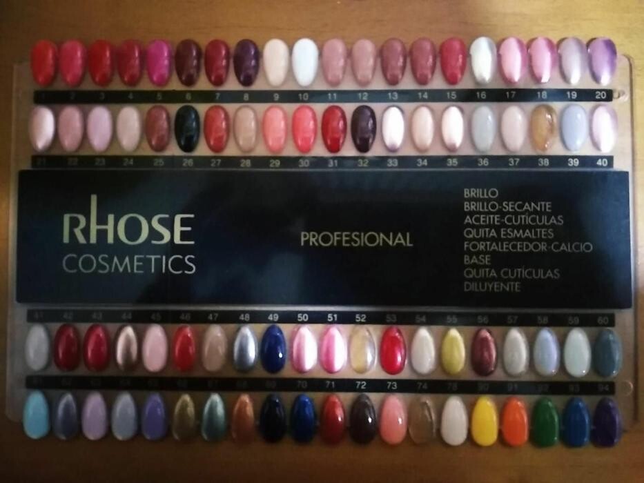 Images Peluquería Paraíso