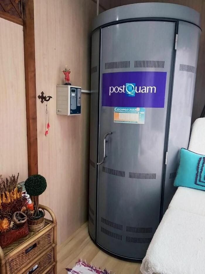 Images Peluquería Paraíso