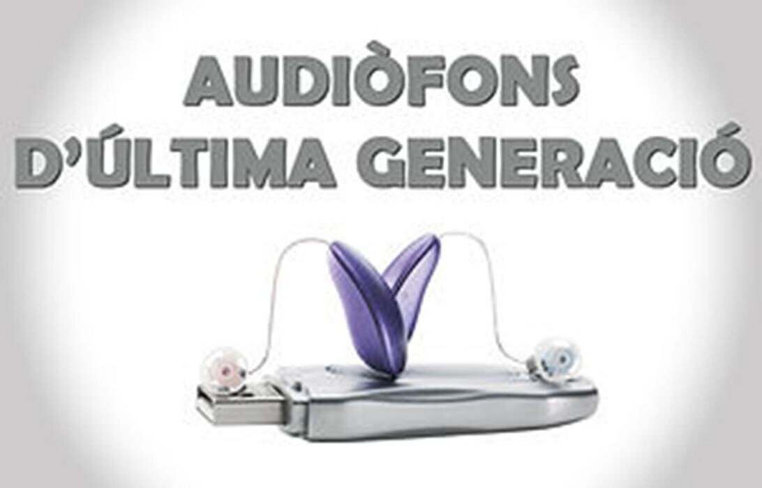 Images Audítus