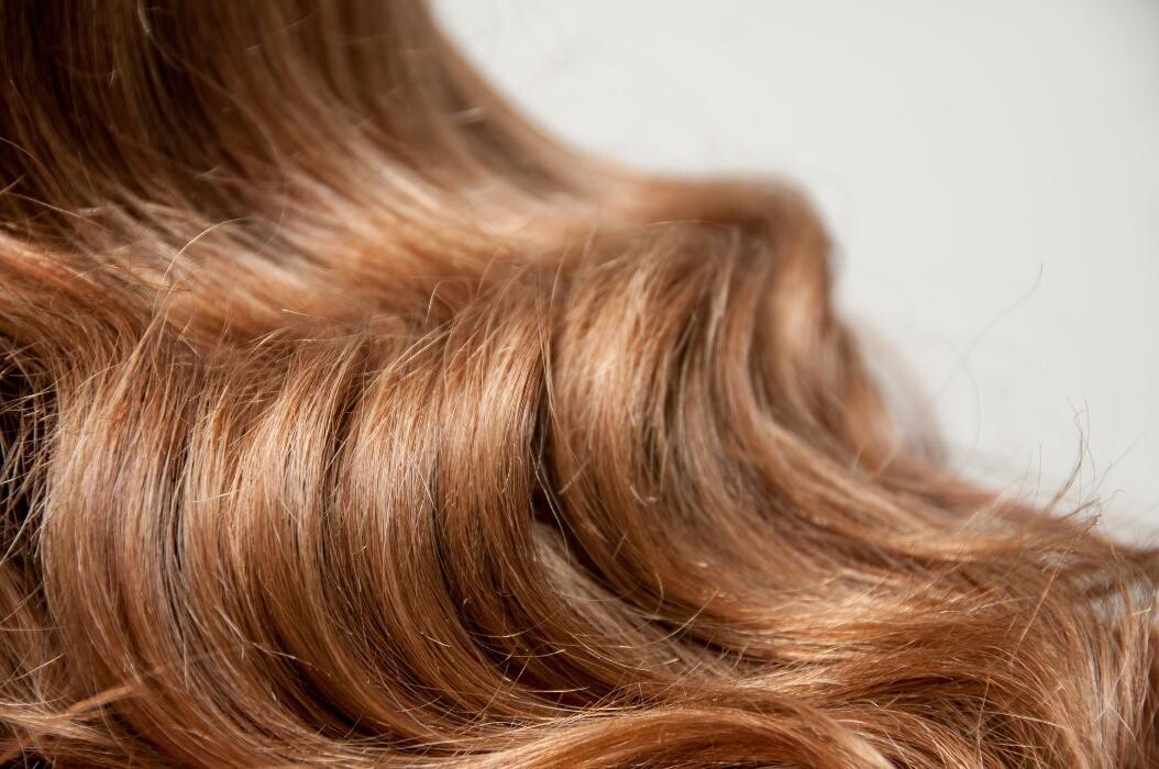 Images Peluquería Bayot