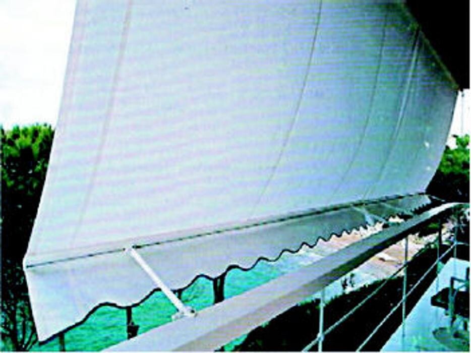 Images Persianas y Toldos Venecia
