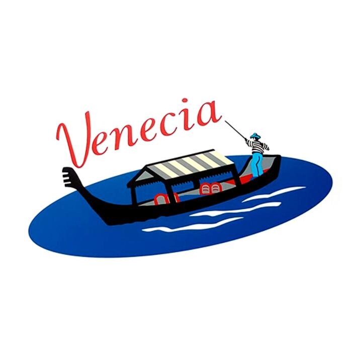 Images Persianas y Toldos Venecia