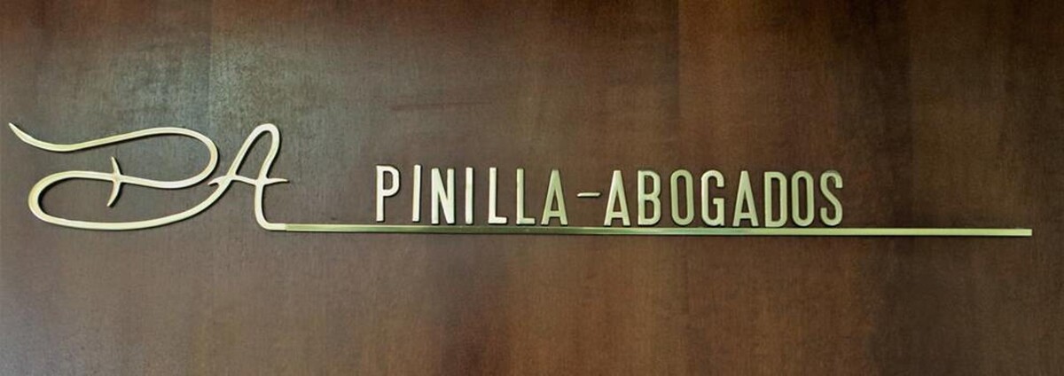 Images Pinilla Abogados y Asesores