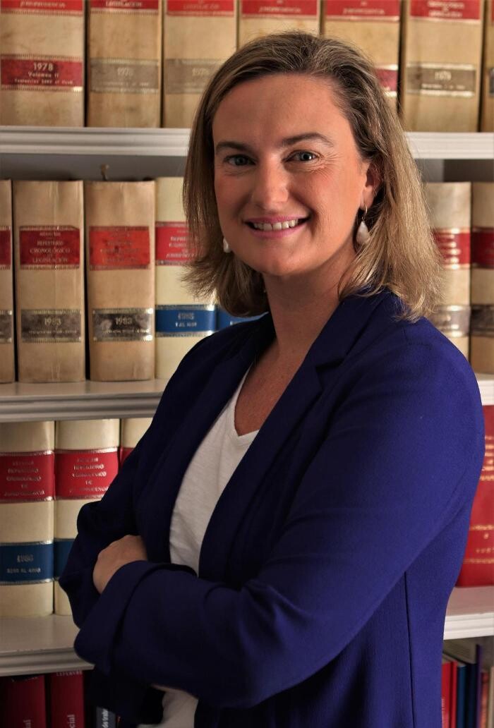 Images Pinilla Abogados y Asesores