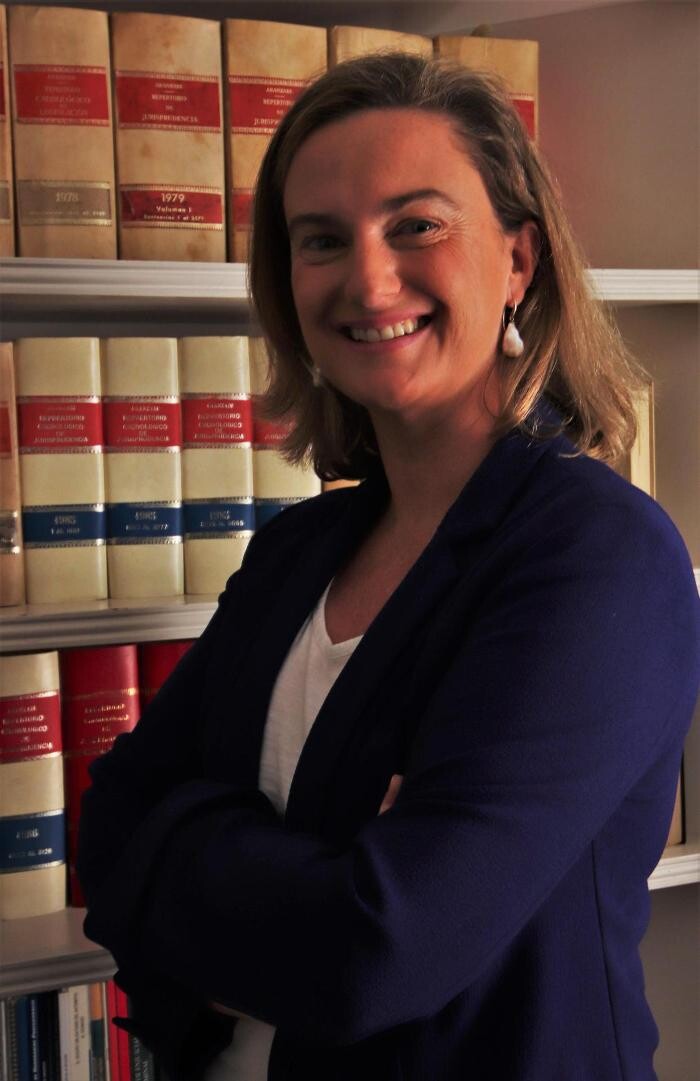 Images Pinilla Abogados y Asesores