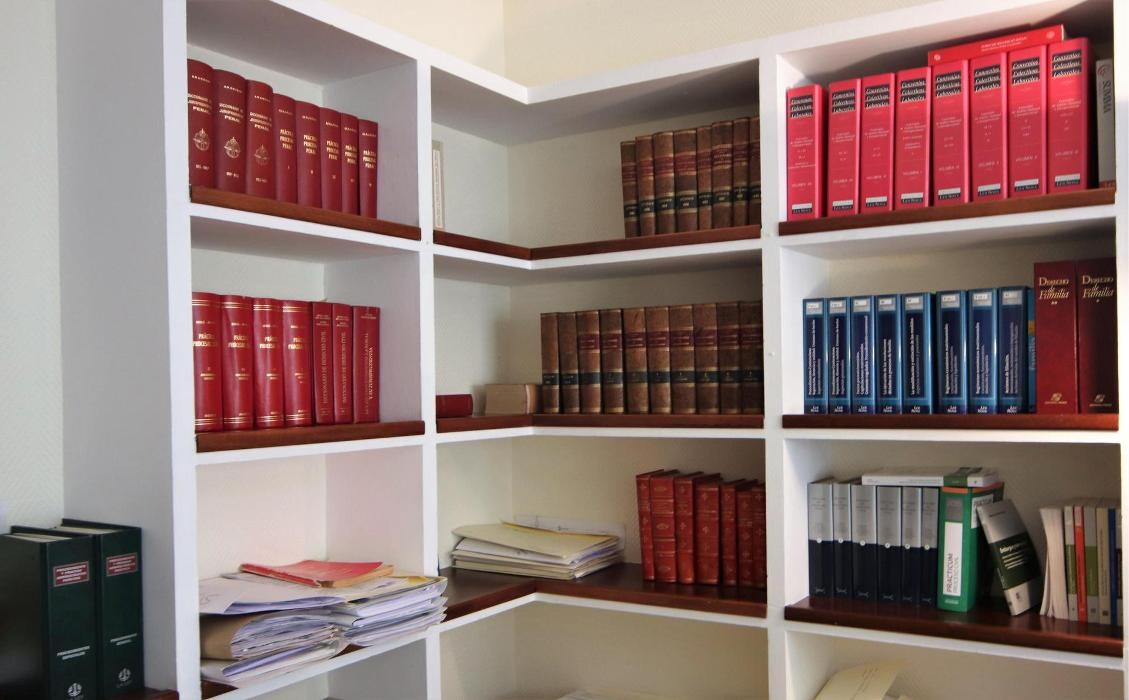 Images Pinilla Abogados y Asesores
